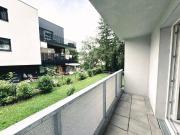 NEU! WG Geeignete 2 Zimmerwohnung mit Loggia zu vermieten! NEU! WG Geeignete 2 Zimmerwohnung mit Loggia zu vermieten!