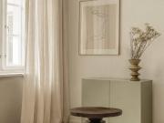 NEU WIEN – Das ist Wien. Nur neu NEU WIEN – Das ist Wien. Nur neu