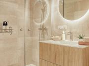 NEU WIEN Nachhaltigkeit trifft Wohnkomfort