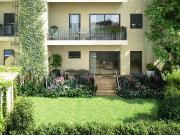 NEU WIEN Nachhaltigkeit trifft Wohnkomfort