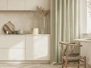 NEU WIEN Nachhaltigkeit trifft Wohnkomfort