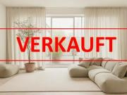 NEU WIEN Nachhaltigkeit trifft Wohnkomfort