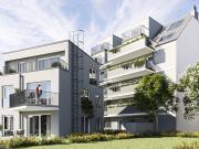 NEU + Willkommen im PROJEKT KARL74 Ihr neues ZUHAUSE