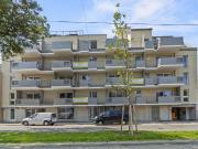 Willkommen im PROJEKT KARL74 + Ihr neues ZUHAUSE