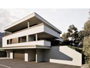 NEU Wohnen in Ruhelage am Mieminger Plateau NEU Wohnen in Ruhelage am Mieminger Plateau