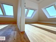 NEU! • Erstbezug • 2 Zimmer DG • Toplage 7. Bezirk •...