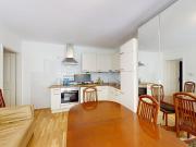 NEU+ Wohnen zwischen Donaukanal & Stadtzentrum Moderne 2...