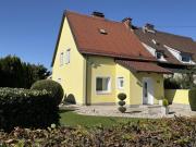 Neu ! Wohnwert im Linzer Keferfeld !