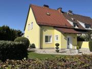 Neu ! Wohnwert im Linzer Keferfeld !