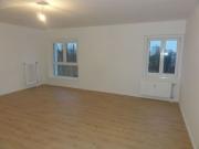 NEU* Wunderschöne 3 Zimmerwohnung mit Balkon in Wedding...