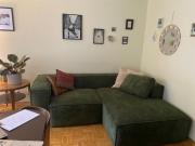 NEU Wunderschöne Garconniere in Altstadthaus inmitten...