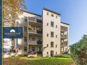 NEU: Zeitlos schön. Dauerhaft rentabel