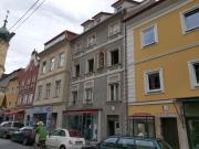 Zentral gelegene 2 Zimmer Wohnung mit Küchenblock in Graz !