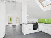 Neu, zentral und top ausgestattet | dreamo. Ch