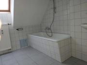 Zentrale 2 Zimmer Wohnung mit Küchenblock im 2....