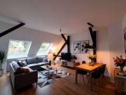 ✨Neu & zentrumsnah: Tolle 3 Zimmer, offene Einbauküche,...