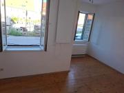 NEU Zentrumsnahe 2 Zimmer Wohnung mit Küchenblock im...