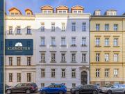 NEU: Zu Fuß in die Innenstadt