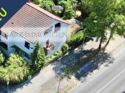 Neu: Zuhause für die ganze Familie Großzügiges Wohnhaus...