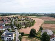 NEU: Zum Verlieben oder zum Vermieten Süd Terrasse und...