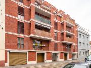 NEU* Zweitbezug * Hofhaus Maisonette mit Hof & Terrasse