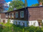 Neuanfang in Hahnenklee Bockswiese – Haus mit vielen...