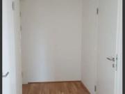 NEUBAU*2 Zimmerwohnung mit große Balkon im Trienna Living