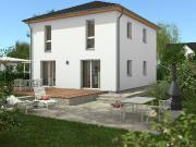 Neubau 115m² Wohn /Nutzfläche incl. Grundstück in...