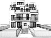 NEUBAU – 12 exklusive Eigentumswohnungen in Stammersdorf...