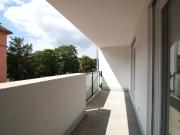 Neubau! 156 m² Reihenhaus inklusive eigenem...