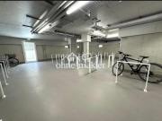 Neubau! 1 Zimmer möbliert mit EBK + Balkon +...