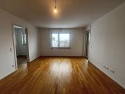 Neubau 2019: Helle 2 Zimmer Wohnung in innenstadtnaher...