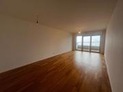 Neubau 2019: Helle 3 Zimmer Wohnung in innenstadtnaher...