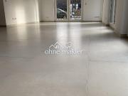 Neubau 2022 | 3,5 Zimmer EG Wohnung mit Garten, Terrasse...