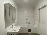 NEUBAU 2025 / 2 ZIMMER WHG MIT >80M²GRÜNFLÄCHE/...