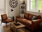 NEUBAU 2025: ENERGIEEFFIZIENT & RENDITESTARK