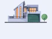 NEUBAU 2025: ENERGIEEFFIZIENT & RENDITESTARK