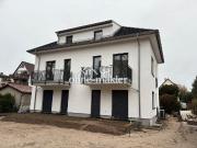 Mehrfamilienhaus NEUBAU Erstbezug 10 Zimmer in 5...
