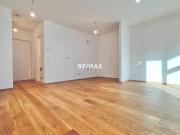 Neubau 22 Erstbezug 1 2 Zimmer Wohnungen mit Loggia,...