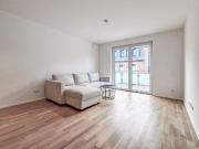 NEUBAU 2,5 Zimmer inkl. Küche – Ehrenfeld – Tiefgarage –...