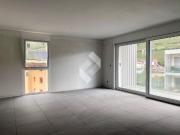 NEUBAU: 2.5 Zimmerwohnung zu vermieten