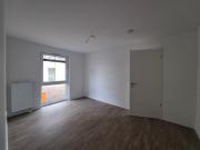 Neubau! 2 Zi. Wohnung im Wohnquartier Zu den Lehmkuhlen