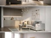NEUBAU* 2 Zi. Wohnung Magdeburg Gruson Quartier *ERSTBEZUG