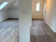 NEUBAU 2 Zimmer 67m² DG Wohnung zu vermieten Berlin...