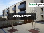 Neubau | 2 Zimmer | Balkon | Feldkirch