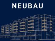 NEUBAU 2 Zimmer Eigentums Dachgeschosswohnung 57,51 m² &... NEUBAU 2 Zimmer Eigentums Dachgeschosswohnung 57,51 m² &...