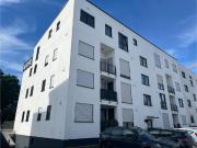 Neubau 2 Zimmer Eigentumswohnung im begehrten...