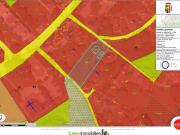 NEUBAU 2 Zimmer Gartenwohnung mit großer Terrasse,...