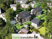 NEUBAU 2 Zimmer Gartenwohnung mit großer Terrasse,...