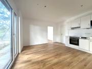 Neubau 2 Zimmer Gartenwohnung nahe U3 Enkplatz |...